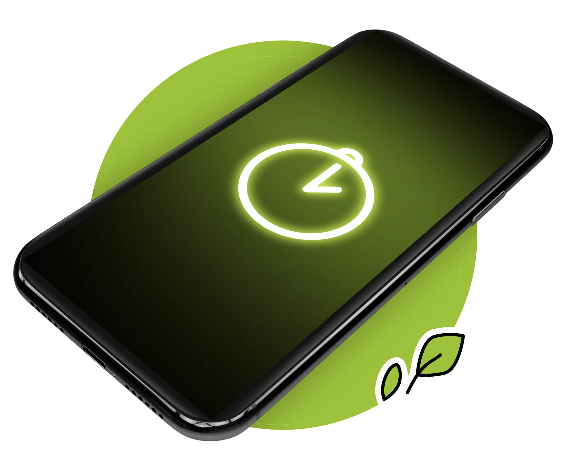 comprare iPhone ricondizionato
