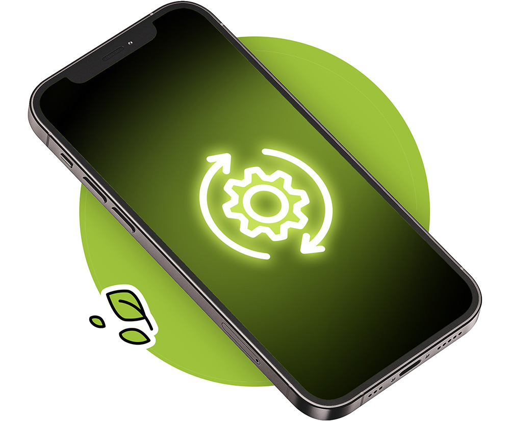 trasferire dati da android a iphone
